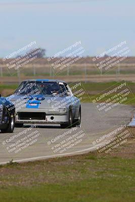 media/Feb-26-2023-CalClub SCCA (Sun) [[f8cdabb8fb]]/Race 2/
